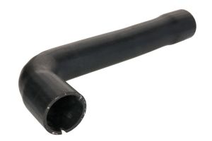 Wąż chłodnicy LE3340.02