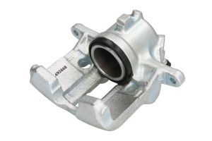 Zacisk hamulcowy FCL692668