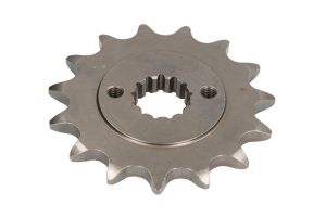 Zębatka napędowa przednia JTF1908,15