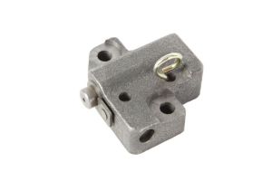 Napinacz łańcucha rozrządu E73003