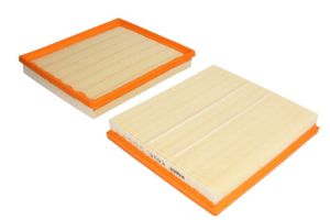 Filtr powietrza E838L-2