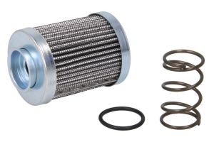 Filtr hydrauliczny P171501