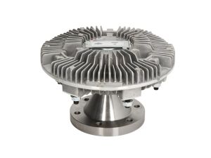 Sprzęgło wentylatora chodnicy NRF 49060