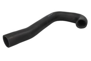 Przewód powietrza doładowujacego DCG263TT