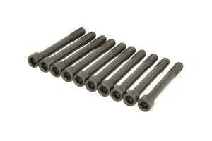 Zestaw śrub głowicy cylindrów EL709190