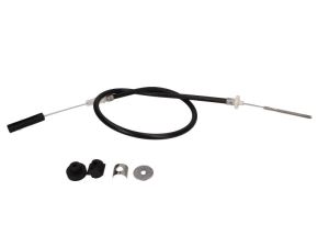 Linka sprzęgła AD55.0130