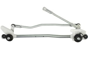 Mechanizm napędu wycieraczek 5910-16-033540P