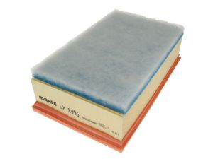 Filtr powietrza LX2996