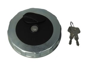 Korek wlewu paliwa BLAU T37