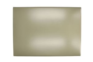 Klapa, schowek LAM779-42EX