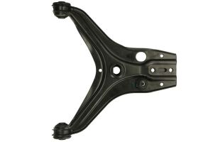 Wahacz/Drążek reakcyjny FE09528