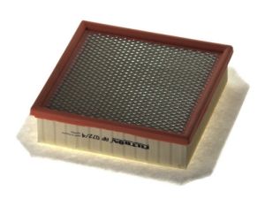 Filtr powietrza AP 072/4