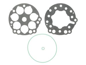 Zestaw uszczelniający układu klimatyzacji KTT050127