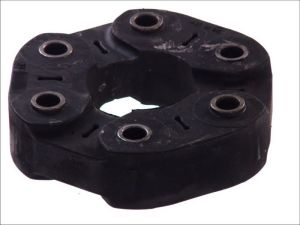 Przegub elastyczny wału FE34961