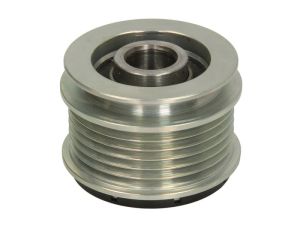 Sprzęgło jednokierunkowe alternatora 535 0010 10