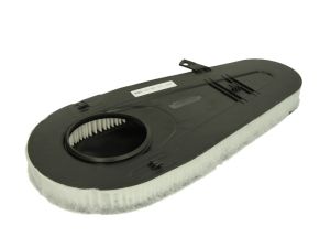 Filtr powietrza C 51 001