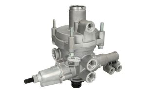 Korektor siły hamowania 3523 002 007 0
