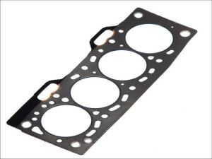 Uszczelka głowicy cylindrów EL752674