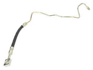 Przewód hamulcowy elastyczny C81116ABE