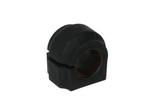 Guma drążka stabilizatora FE39053