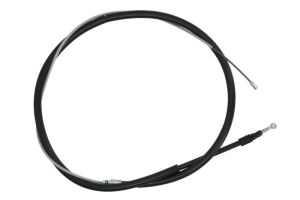 Linka hamulca głównego LIN33.01.65