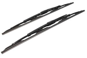 Pióro wycieraczki 9XW206 480-831