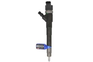 Wtryskiwacz DTX1052R