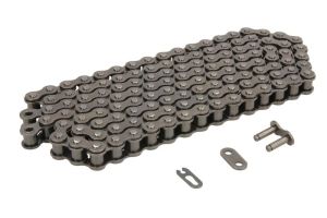 Łańcuch napędowy DID428D126