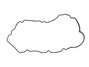 Uszczelka pokrywy rozrządu EL759139