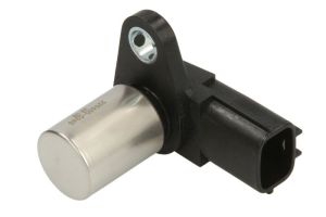 Czujnik położenia wału korbowego DCPS-0113