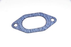 Uszczelka kolektora dolotowego LE21006.00