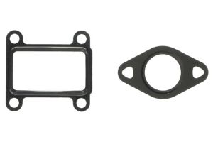 Zestaw uszczelek systemu AGR EL934900