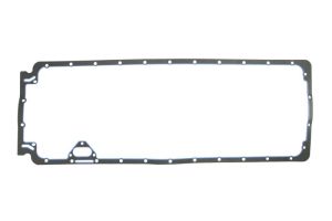 Uszczelka miski olejowej R519752-FP