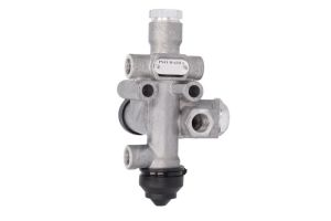 Zawór poduszki powietrznej zawieszenia PN-10315