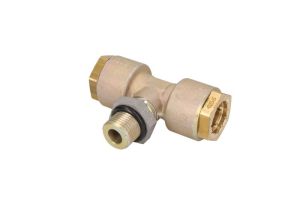 Spinka przewodów 5232412970