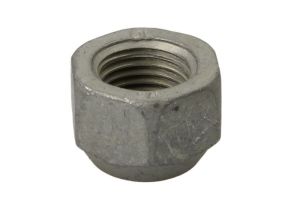 Nakrętka koła FE26102