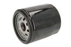 Filtr oleju HF174B