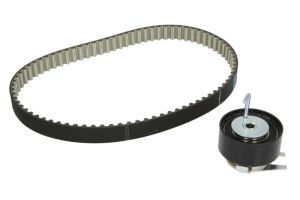 Zestaw paska rozrządu DAYKTB702