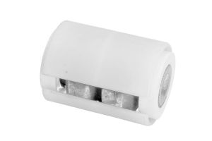 Silentblock tulei resora 85.43722.0010MAN