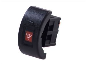 Przełącznik systemu ostrzegawczego HP206 211