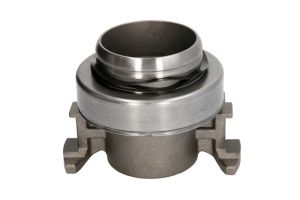 Łożysko oporowe sprzęgła FE105364