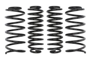 Sprężyna obniżająca E7909-140