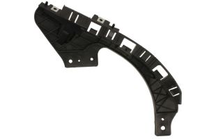 Elementy pasa 6508-05-6737272P