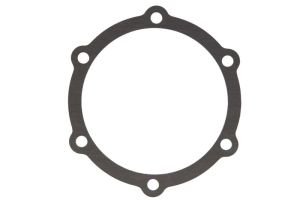 Uszczelka bloku silnika ENT020575