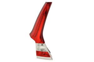 Lampa zespolonych świateł tylnych 2TZ011 528-031