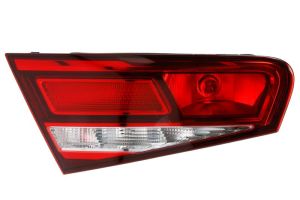 Lampa zespolonych świateł tylnych 2TZ012 834-051