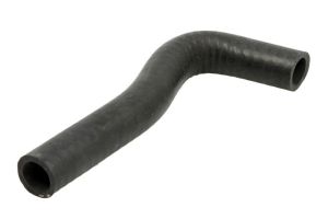 Wąż chłodnicy AUG82393