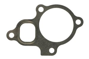 Uszczelka obudowy termostatu EL576000