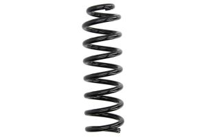 Sprężyna zawieszenia KYBRA5246