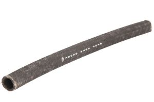 Wąż hydrauliczny układu wspomagania FE38050